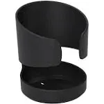 Thule - Spring Cup Holder