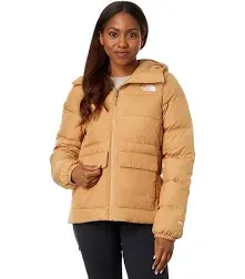 The North Face Women's Gotham Jacket