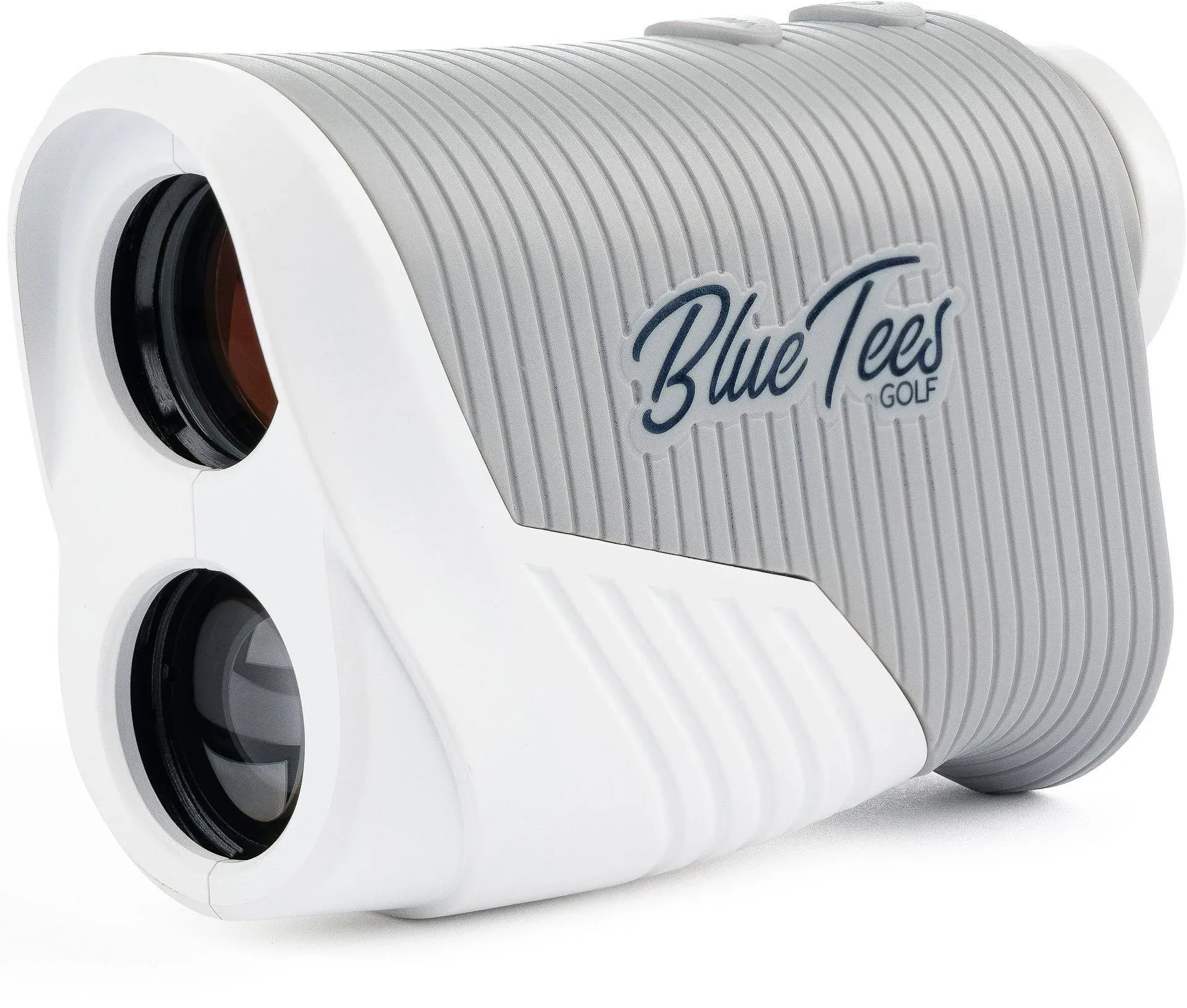 Blue Tees Series 2 Golf Rangefinder