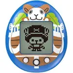 NEW! Bandai Tamagotchi One Piece Choppertchi Going Merry Digital Pet