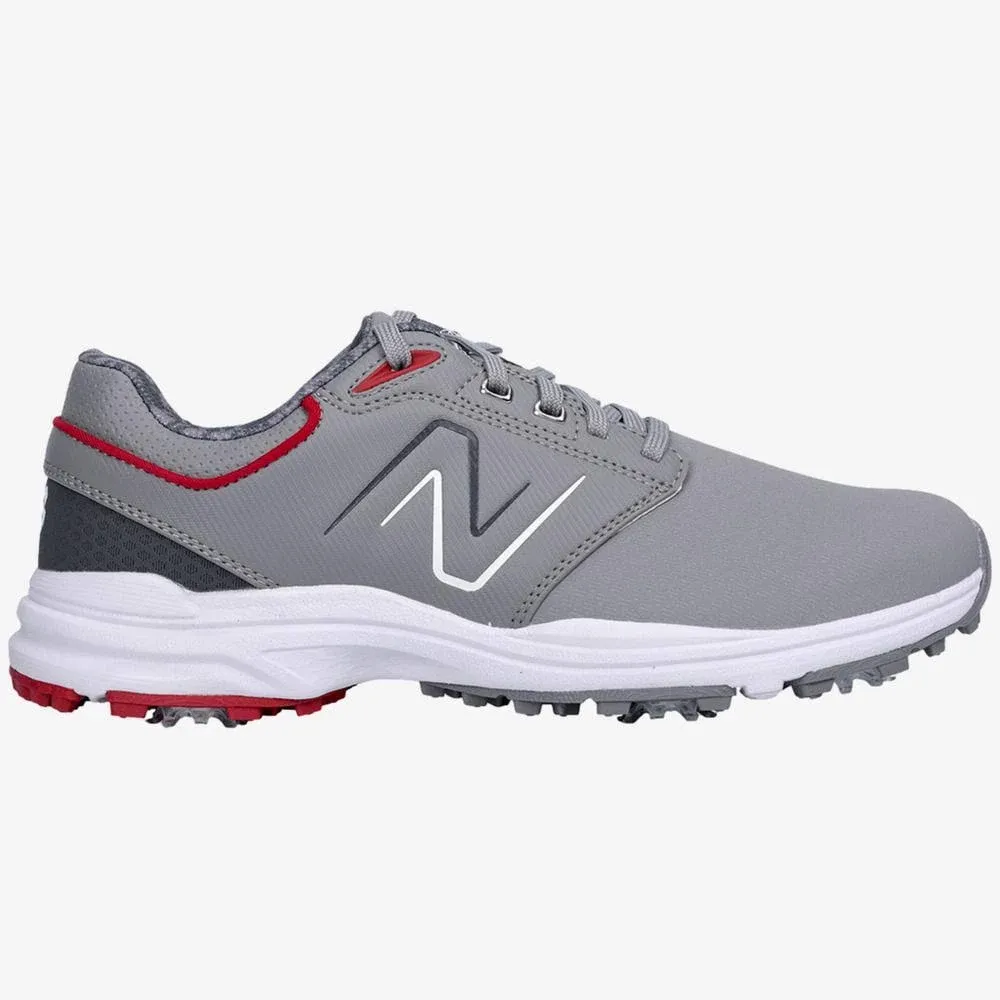 New Balance Golf   New Balance GolfBrighton Golf Shoes