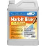 Monterey Mark-It Blue - Gallon