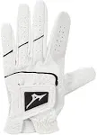 Mizuno Elite Golf Glove