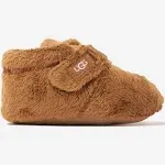 Ugg baby boots