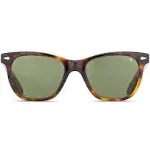 American Optical Saratoga Sunglasses