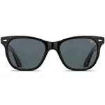 American Optical Saratoga Sunglasses