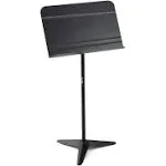 On-Stage SM7711B Orchestra Music Stand