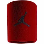 Jordan Jumpman Wristbands