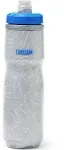 CamelBak Podium Ice Bottle 21oz - Oxford