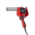 Master Appliance HG-501D-00-MC Heat Gun: 1200 °F, 27 CFM