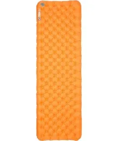 Big Agnes Zoom UL Insulated Sleeping Pad