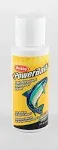 Berkley PowerBait Attractant 8 oz. Bottle