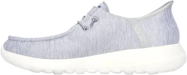 Skechers Go Walk Max - Beach Casual