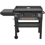 Blackstone Original 28 in. Omnivore Griddle Cooking Station