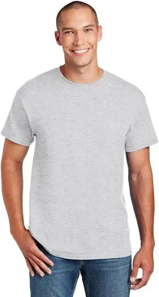 Gildan DryBlend T-Shirt Men's