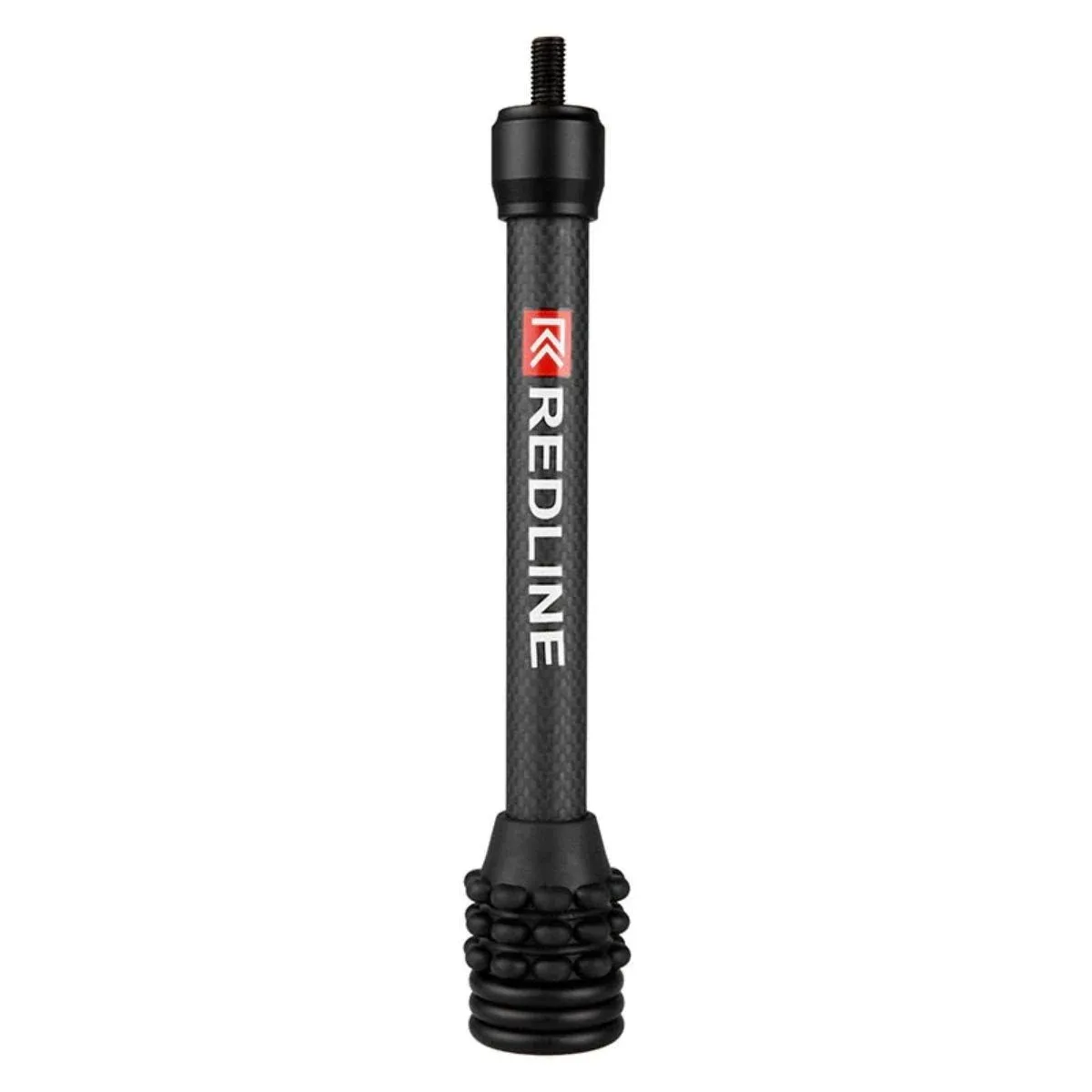 Redline RL-1 8" Stabilizer