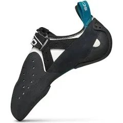 Climbing Shoes Scarpa Drago LV