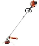 Husqvarna 330LK Detachable Shaft Gas String Trimmer