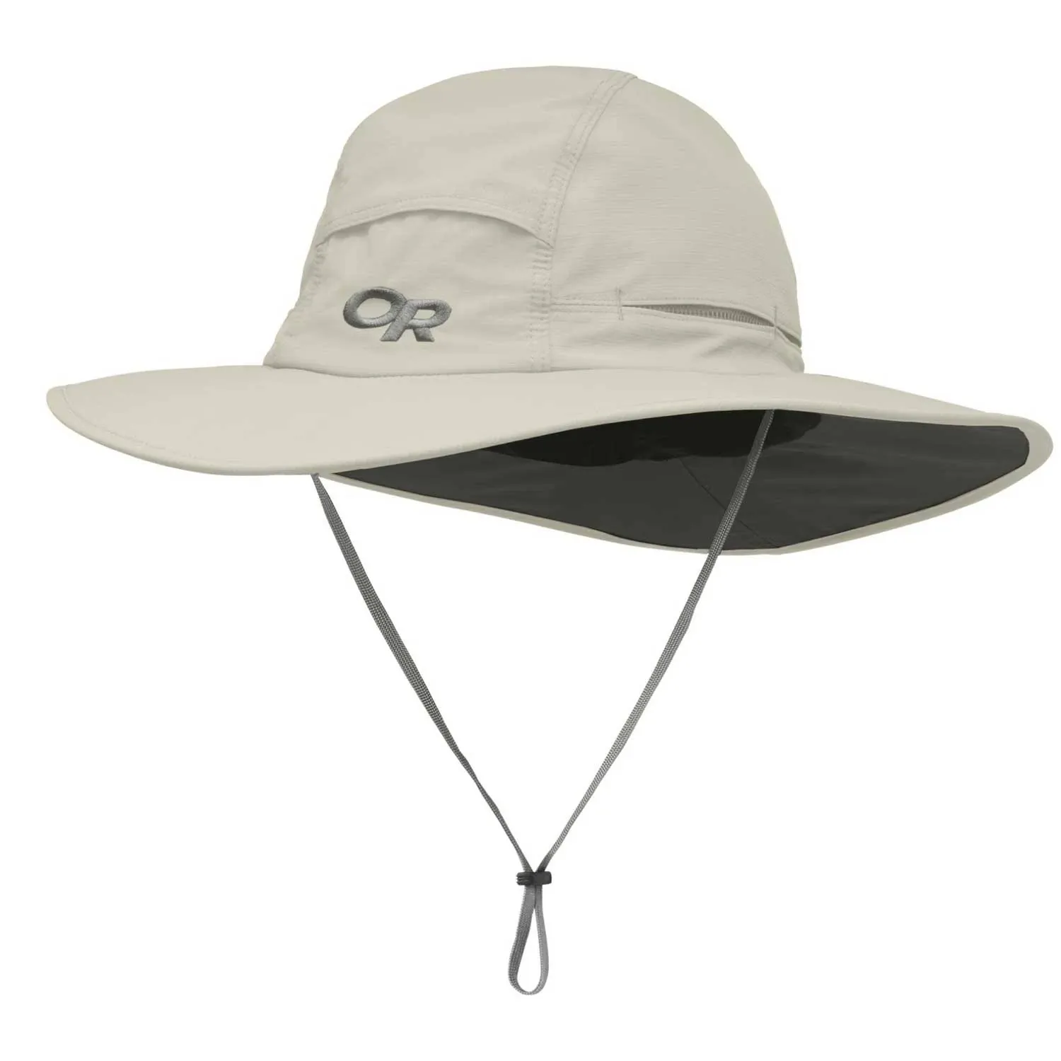 Sombriolet Sun Hat