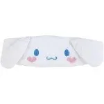 Sanrio Cinnamoroll Plush Headband