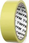 WTB TCS Rim Tape - 24mm x 11M