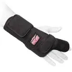 Storm Xtra Hook Bowling Wrist Support-Right Hand-Large