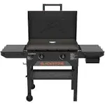 Blackstone Omnivore Griddle Blackstone