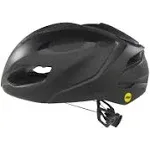 Oakley ARO5 MIPS Helmet