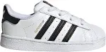 Adidas Superstar El Toddlers Style : Fu7717