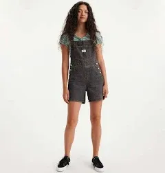 Levi's Women's Vintage