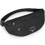 Osprey Ultralight Stuff Waist Pack - Black