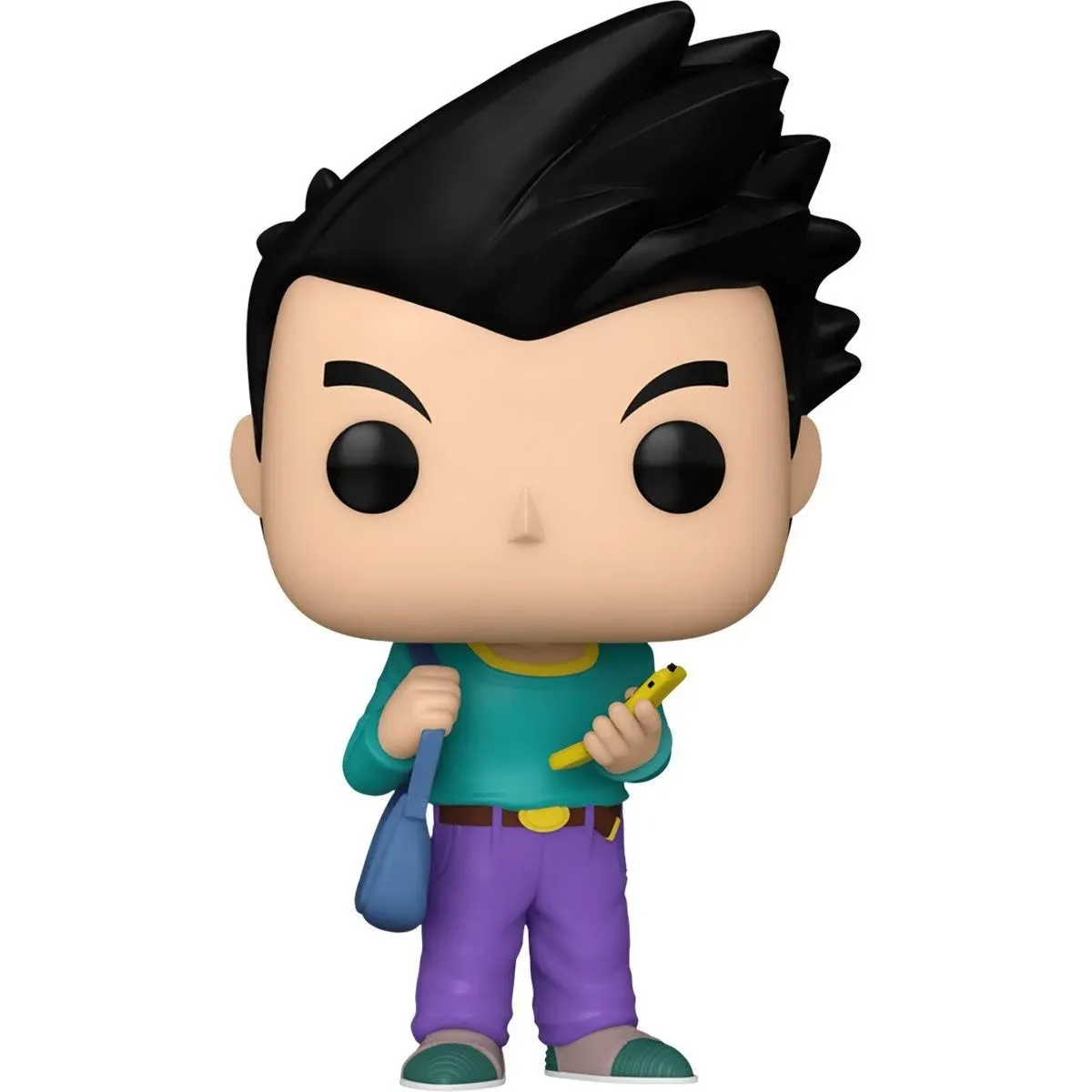 Dragon Ball GT Goten Pop! Vinyl Figure