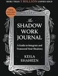 The Shadow Work Journal