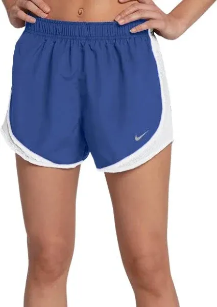 Nike Women's Tempo Running Shorts