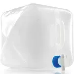 GSI Outdoors 15 L Water Cube