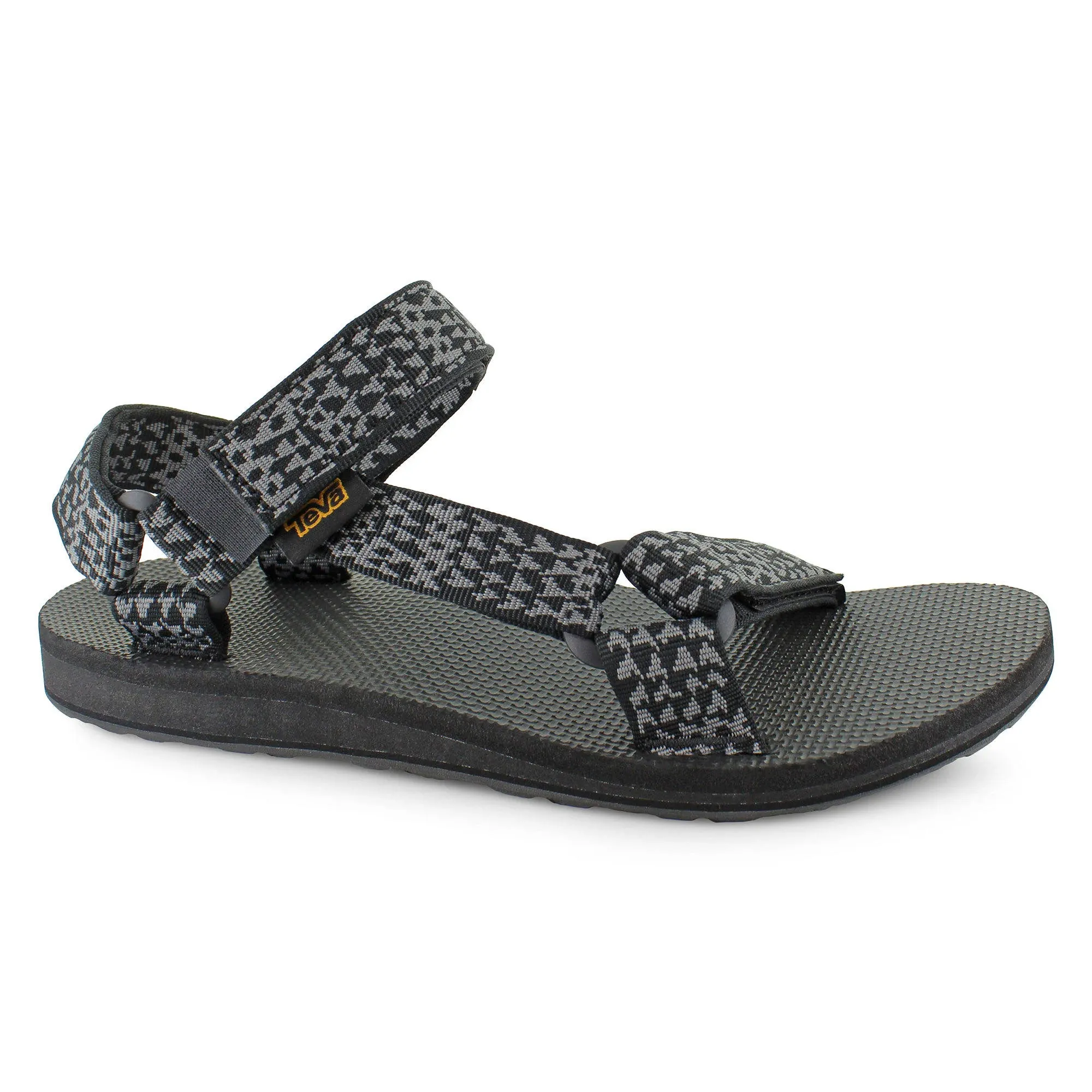 Teva Men's Original Universal