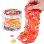 Crazy Aaron's Slime Charmers Sunny Side Up