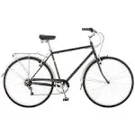 Schwinn - Wayfarer Bicycle