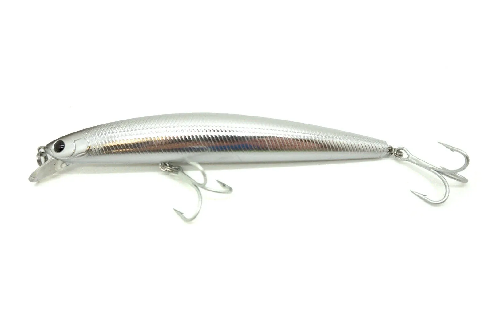 Daiwa Salt Pro Minnow Lures