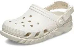 Adults' Crocs Duet Max II Clog Clogs