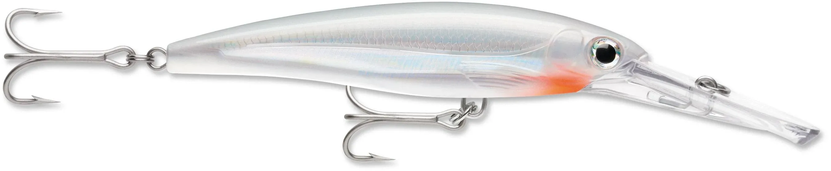 Rapala X-Rap Magnum 20