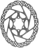 shimano SM-RT56 Disc Brake Rotor