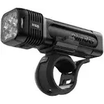 Knog Blinder 1300 Front Light