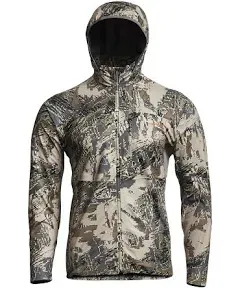 Sitka Mountain Evo Jacket