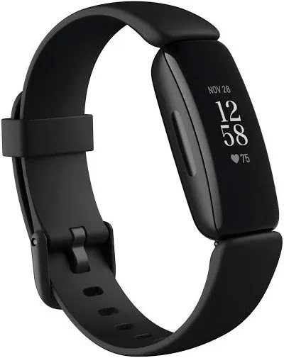 FitBit Inspire 2 Fitness Activity Trackers