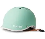 Thousand Heritage 2.0 Bike & Skate Helmet