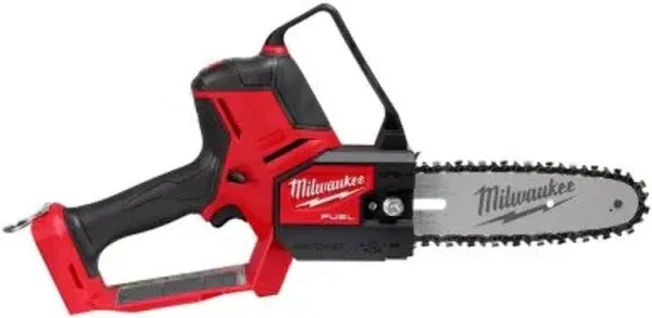 Milwaukee M18 FUEL Hatchet Pruning Saw 3004-20