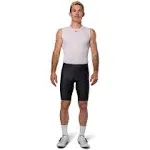 Pearl Izumi Pro Short - Black - Medium