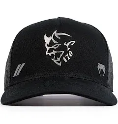 Venum x Dodge Demon 170 Trucker Cap