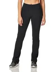 Skechers Women's GO WALK Pant